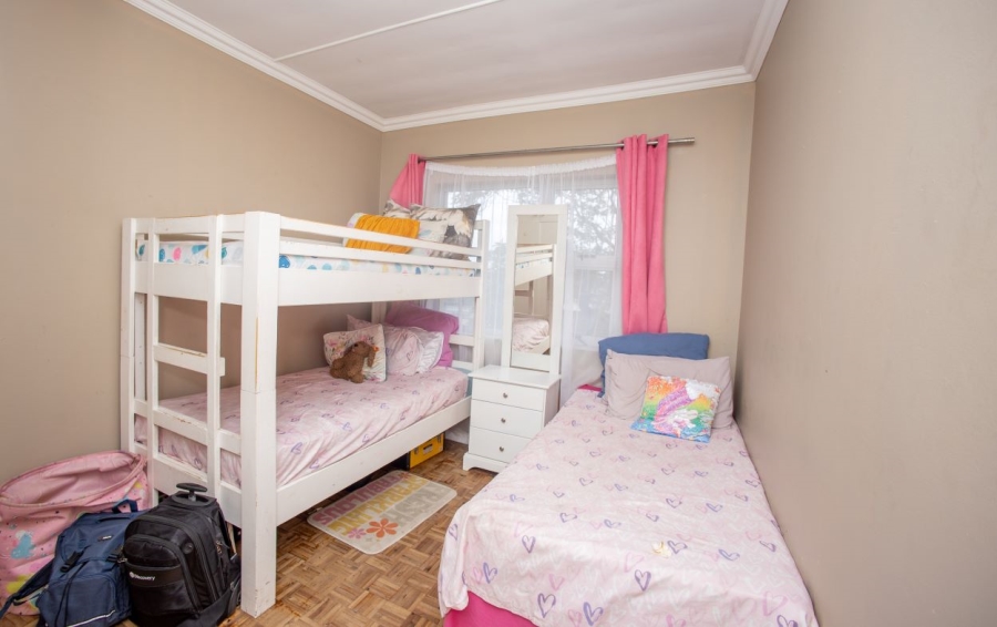 3 Bedroom Property for Sale in Amalinda Eastern Cape